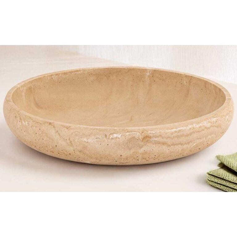 Tray