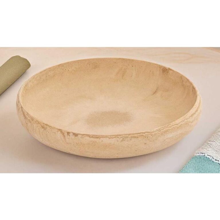 Tray