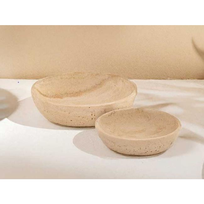 Pinch Pot S