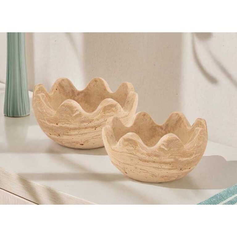Bloom Bowl S