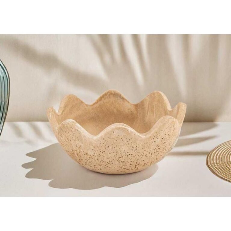Bloom Bowl M