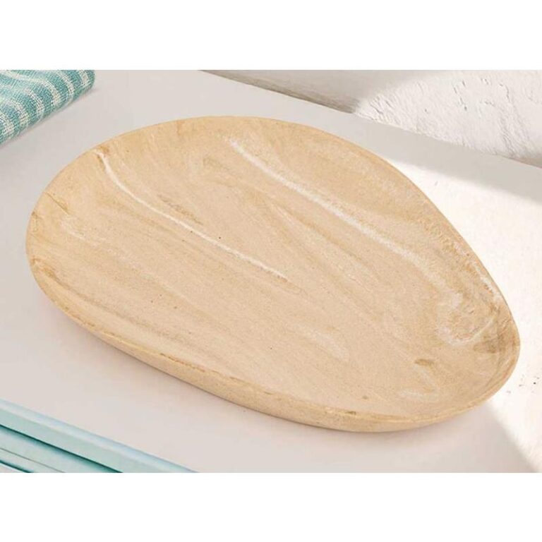 Tray