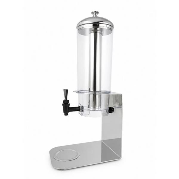 Juice/Drinks Dispensers